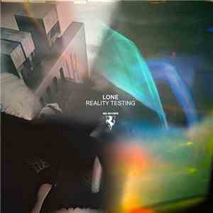 Lone  - Reality Testing download free