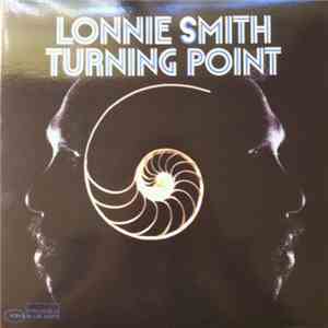 Lonnie Smith - Turning Point download free