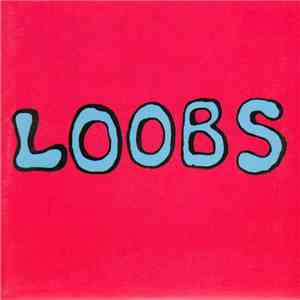 Loobs - Loobs download free