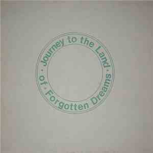 Lorq Damon - Journey To The Land Of Forgotten Dreams download free
