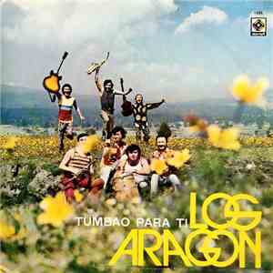 Los Aragón - Tumbao Para Ti download free
