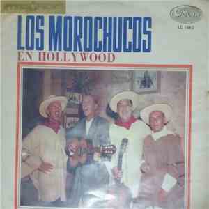 Los Morochucos - En Hollywood download free