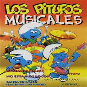 Los Pitufos - Musicales download free