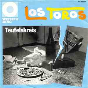 Los Toros - Teufelskreis download free