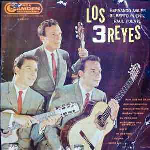 Los Tres Reyes - Los Tres Reyes download free
