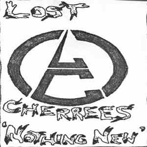 Lost Cherrees - Nothing New download free