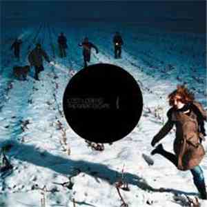 Lost Losers - The Great Escape download free