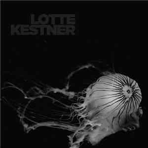 Lotte Kestner - Until download free