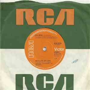 Lou Reed - Satellite Of Love download free