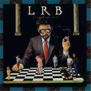 LRB - Playing To Win download free