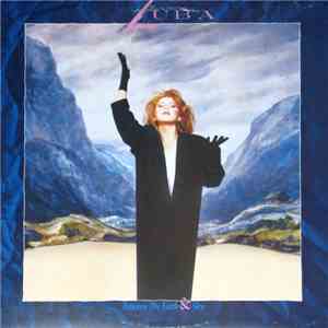 Luba - Between The Earth & Sky download free