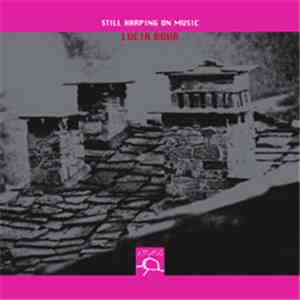 Lucia Bova - Still Harping On Music download free