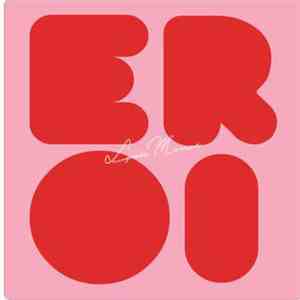 Lucia Manca - Eroi download mp3 flac