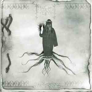Lucifugum - Xa Heresy download free
