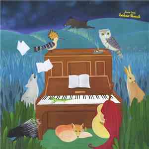 Lucio Corsi - Bestiario Musicale download free