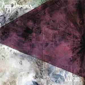 Lucy Dreams - Vivian download free