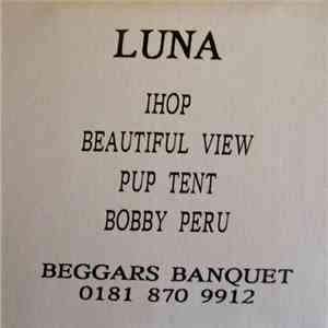 Luna  - Luna download free