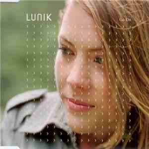 Lunik - Go On download free