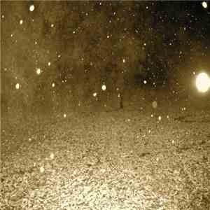 Lush Agave - Madame (Demo) download free