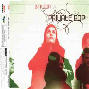 Lyn Leon - Private Pop download free