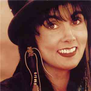 Lynni Treekrem - Tusenfryd download free