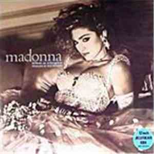 Madonna / Donna Summer - Like A Virgin (12 Inch Jellybean Mix) / Supernatural Love (12 Inch Extended Version) download free