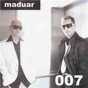 Maduar - 007 download free