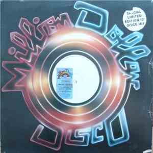 Magic Touch - (You Make Me Feel) Good Inside / C'mon Baby download free