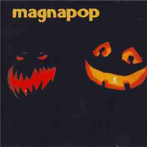 Magnapop - Magnapop download free