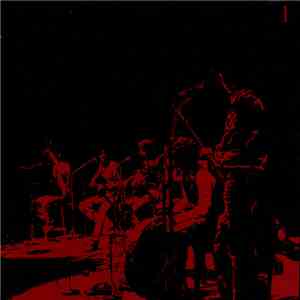Malasangre  - Malasangre 1980 download free