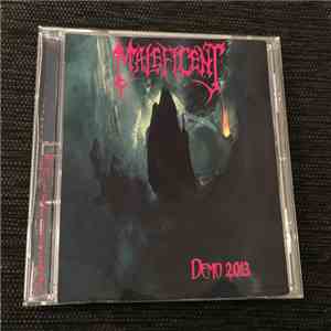 Maleficent  - Demo 2013 download free