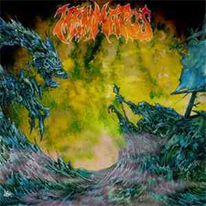 Mammatus - Mammatus download free