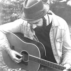Man or Lion - Into The Mist download free