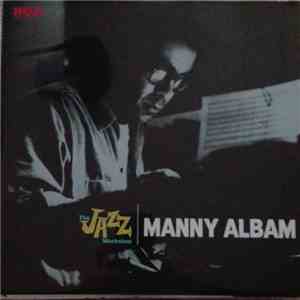 Manny Albam - The Jazz Workshop download free
