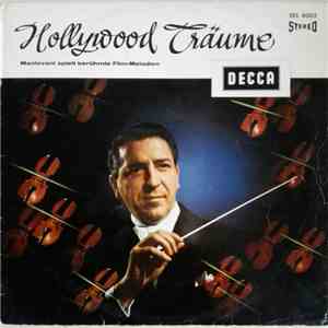 Mantovani - Hollywood Träume - Mantovani Spielt Weltberühmte Film-Melodien download free Mantovani - Hollywood Träume - Mantovani Spielt Weltberühmte Film-Melodien download mp3 flac