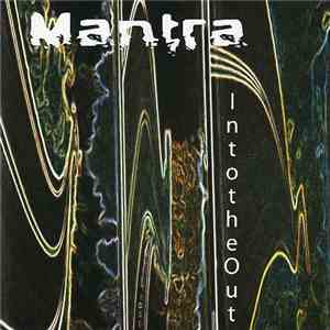 Mantra  - Into The Out download free