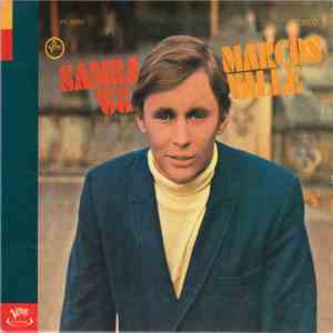 Marcos Valle - Samba '68 download free