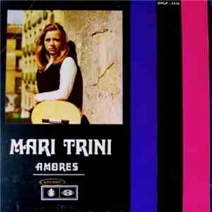 Mari Trini - Amores download free
