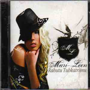 Mari-Leen - Rahutu Tuhkatriinu download free