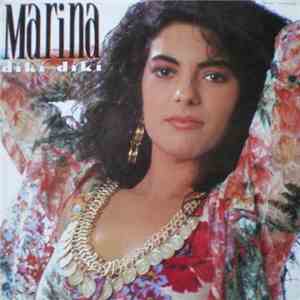 Marina - Diki Diki download free