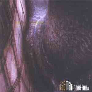 Marionettes - Rise download free