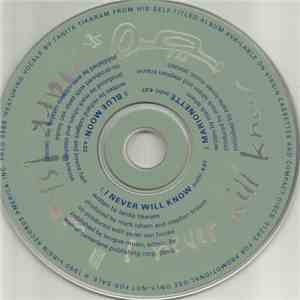 Mark Isham Featuring Tanita Tikaram - I Never Will Know download free