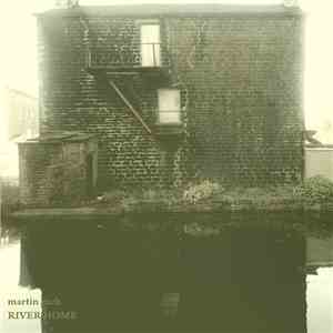 Martin Rach - River/Home download free