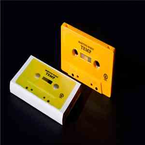 Martins Rokis - Temp download free
