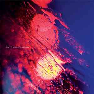 Marvin Ayres - Five Pieces download free