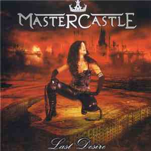 Mastercastle - Last Desire download free