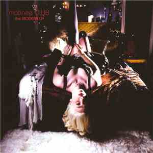 Matinee Club - The Modern LP download free
