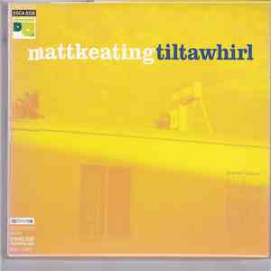 Matt Keating - Tiltawhirl download free