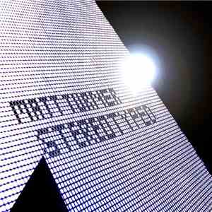 Matt Turner - Stereotyped download free