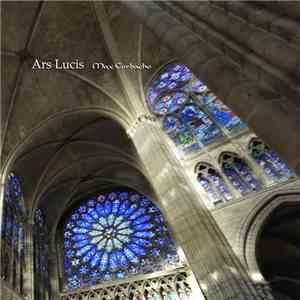 Max Corbacho - Ars Lucis download free